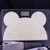 Used Kat Percussion 2.0 PAD ALTERNATE MODE Electronic Drum Module 41140-S000140761 View 2