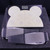 Used Kat Percussion 2.0 PAD ALTERNATE MODE Electronic Drum Module 41140-S000140761 View 1