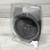 Used Monster 12' Bass Cable 40051-S000120145 View 2