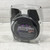 Used Monster 12' Bass Cable 40051-S000120145 View 1