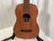 Used Cordoba 30T Ukulele Wood 40107-S000158672 View 1