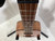 Used Cordoba 30T Ukulele Wood 40107-S000158672 View 4