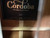 Used Cordoba 30T Ukulele Wood 40107-S000158672 View 5