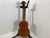 Used Cordoba 30T Ukulele Wood 40107-S000158672 View 7