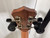 Used Cordoba 30T Ukulele Wood 40107-S000158672 View 8