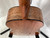 Used Cordoba 30T Ukulele Wood 40107-S000158672 View 10