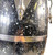 Used Latin Percussion LP Vintage Original Model Fiberglass Conga Drum 40090-S000085663 View 3