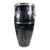 Used Latin Percussion LP Vintage Original Model Fiberglass Conga Drum 40090-S000085663 View 4