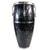 Used Latin Percussion LP Vintage Original Model Fiberglass Conga Drum 40090-S000085663 View 2