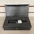 Used - Audio Technica AT4040 W/CASE+MOUNT Condenser Microphone 40087-S000242952 View 1