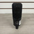 Used - Audio Technica AT4040 W/CASE+MOUNT Condenser Microphone 40087-S000242952 View 6