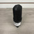 Used - Audio Technica AT4040 W/CASE+MOUNT Condenser Microphone 40087-S000242952 View 4