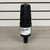 Used Audio Technica AT4033A Condenser Microphone 40087-S000242953 View 4