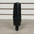 Used Audio Technica AT4033A Condenser Microphone 40087-S000242953 View 2