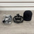 Used Audio Technica AT4033A Condenser Microphone 40087-S000242953 View 8