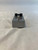Used Electro Harmonix Triangle BIG MUFF PI 41127-S000062173 View 2