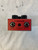 Used TC Electronic Blood Moon Phaser Effect Pedal 41127-S000062174 View 2