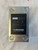 Used TC Electronic Blood Moon Phaser Effect Pedal 41127-S000062174 View 3