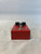 Used TC Electronic Blood Moon Phaser Effect Pedal 41127-S000062174 View 4