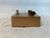 Used Klon Clone Effect Pedal 41127-S000062175 View 5