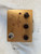 Used Klon Clone Effect Pedal 41127-S000062175 View 1