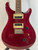 Used Paul Reed Smith - PRS SE Standard 24 Electric Guitar 41127-S000062176 View 1