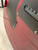 Used Paul Reed Smith - PRS SE Standard 24 Electric Guitar 41127-S000062176 View 11