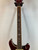 Used Paul Reed Smith - PRS SE Standard 24 Electric Guitar 41127-S000062176 View 3