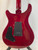 Used Paul Reed Smith - PRS SE Standard 24 Electric Guitar 41127-S000062176 View 8
