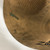Used Zildjian ZBT 15 CRASH Crash Cymbal 16" 41128-S000115560 View 3