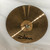 Used Zildjian ZBT 18 CRASH Crash Cymbal 18" 41128-S000115561 View 7