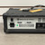 Used Rockville RPM45 AS-IS Powered Mixing Head 40087-S000242954 View 5