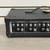 Used Rockville RPM45 AS-IS Powered Mixing Head 40087-S000242954 View 2