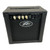 Used Peavey Max 126 1 X 5 Solid State Amplifier 1 X 5 41117-S000056899 View 1