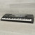 Used Casio CTK-720 61-key Keyboard 40015-S000342518 View 4