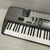 Used Casio CTK-720 61-key Keyboard 40015-S000342518 View 6