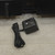 Used Casio CTK-720 61-key Keyboard 40015-S000342518 View 3