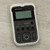Used Roland R-07 Compact Recording Device 40015-S000342520 View 1