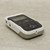 Used Roland R-07 Compact Recording Device 40015-S000342520 View 3