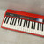 Used Roland GO-61K 61-key Keyboard 40015-S000342519 View 6