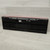 Used Roland GO-61K 61-key Keyboard 40015-S000342519 View 8