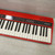 Used Roland GO-61K 61-key Keyboard 40015-S000342519 View 5