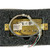 Used Paul Reed Smith - PRS TREMONTI TREBLE SINGLE Guitar Pickup 40009-S000317541 View 2