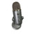 Used Blue YETI MULTIPATTERN USB USB Microphone 41120-S000039182 View 1