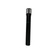 Used Shure BG 4.0 Condenser Microphone 41120-S000039180 View 1