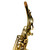 Used Jupiter Artist JAS-969 Alto Saxophone 41119-S000039471 View 32