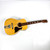 Used Stella 60s H6128 Acoustic Guitar Natural 41103-S000059732 View 2