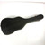 Used Stella 60s H6128 Acoustic Guitar Natural 41103-S000059732 View 11
