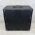 Used Soldano Closed Back Guitar Speaker Cab 1x12" 41124-S000214105 View 2