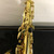 Used Yamaha YAS-52 Alto Saxophone 41128-S000115567 View 8